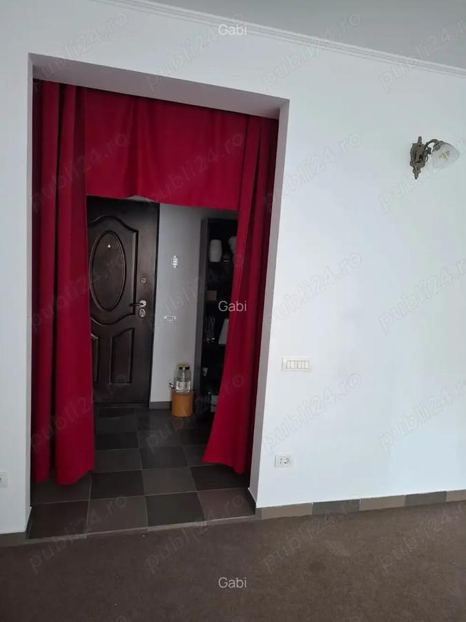 Propietar 45 mp, Bracoveanu metrou - 4