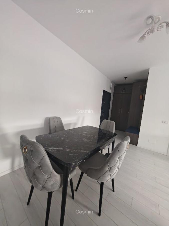 Inchirire apartament metrou Mihai Bravu - 5