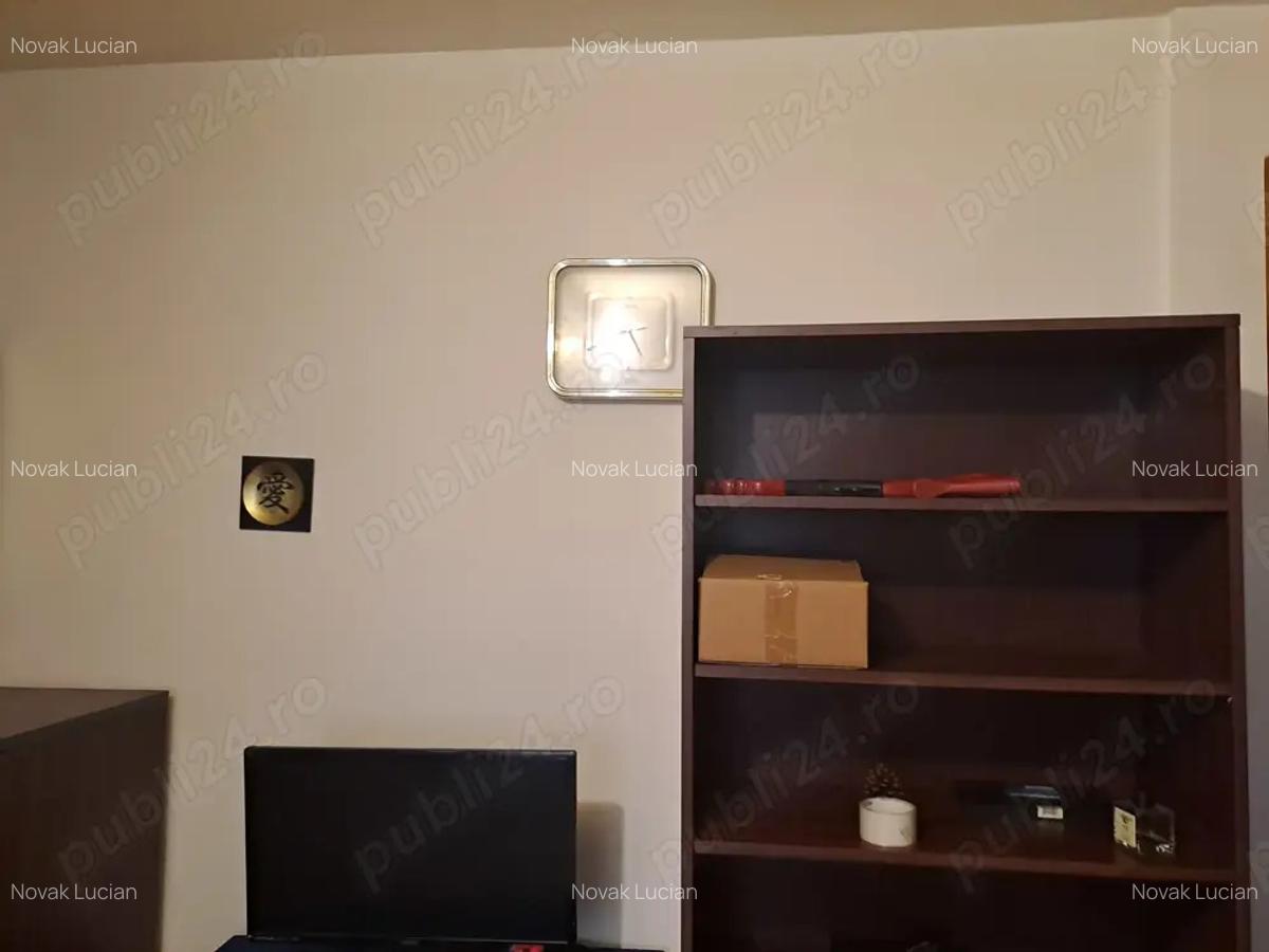2 camere Dinicu Golescu - 6