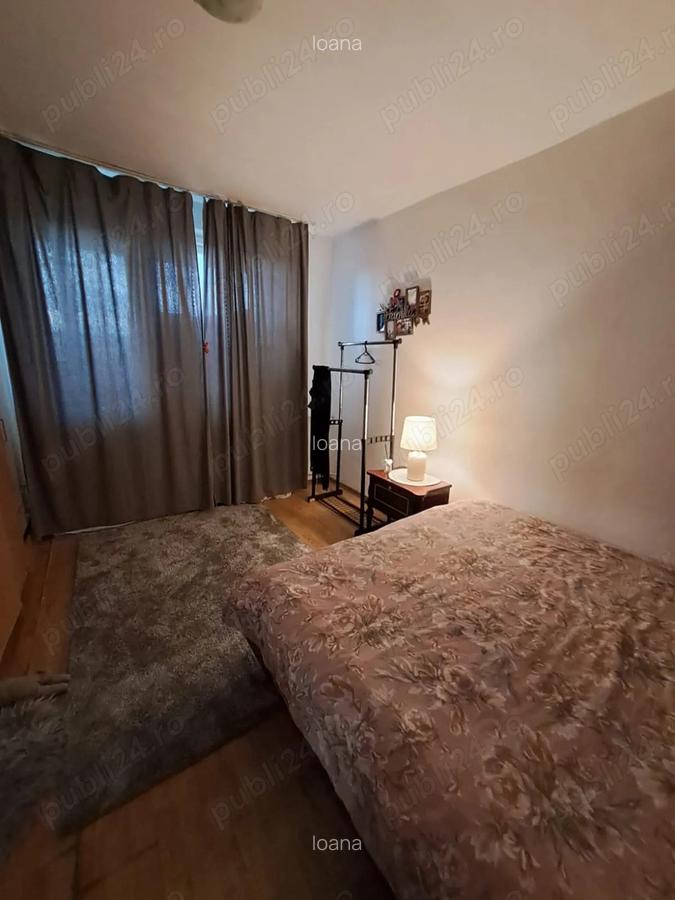 Vand apartament cu 2 camere in Rogerius - 3