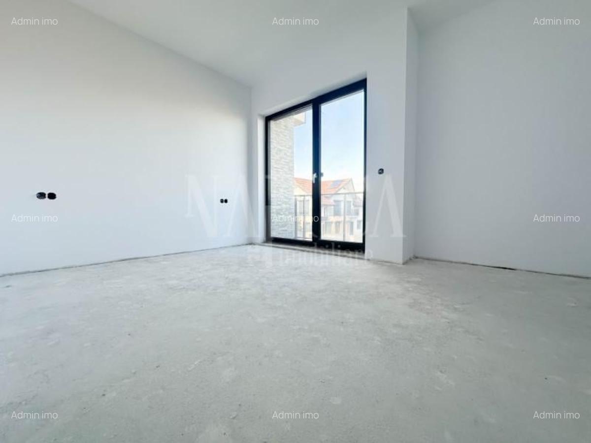 Casa 5 camere de vanzare in Europa, Cluj Napoca - 7