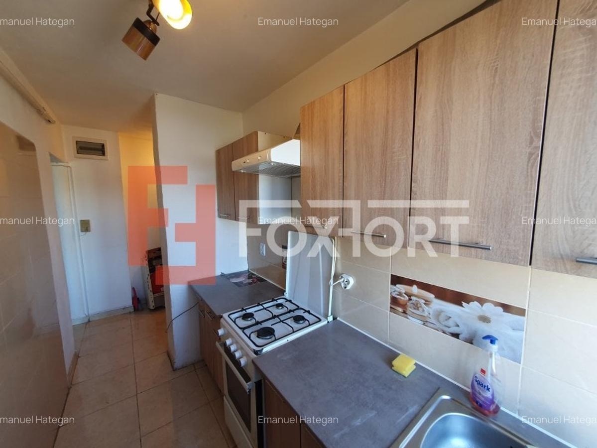 COMISION 0% Apartament cu 4 camere de inchiriat - zona Sagului - 16