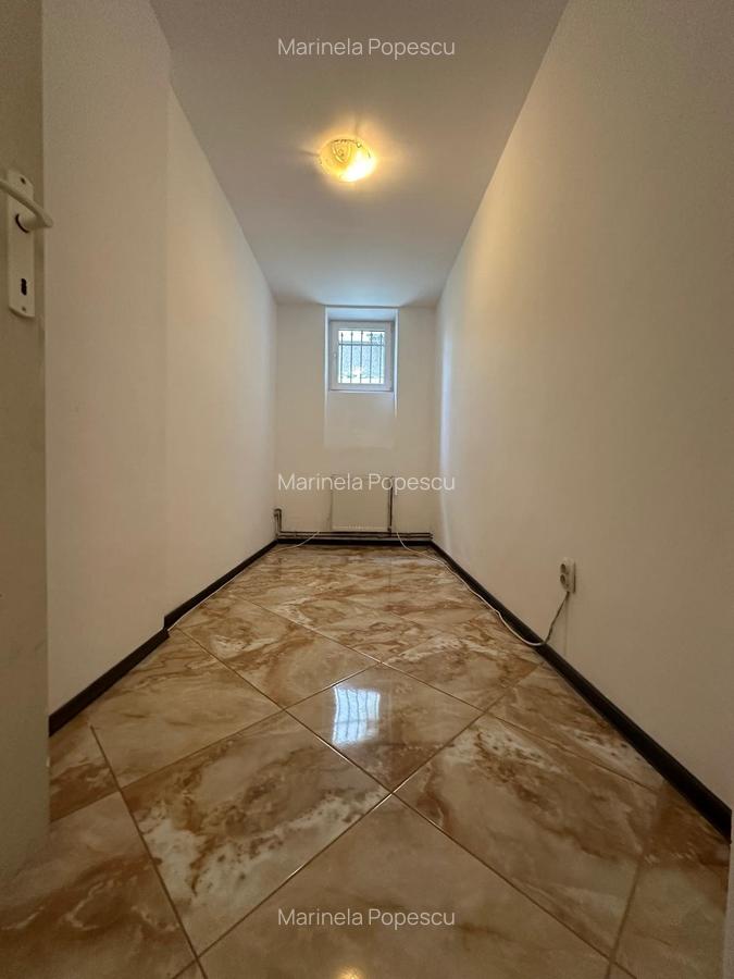 Spațiu de închiriat – zona Piața Dorobanți - 8 Spațiu de închiriat – zona Piața Dorobanți - 8