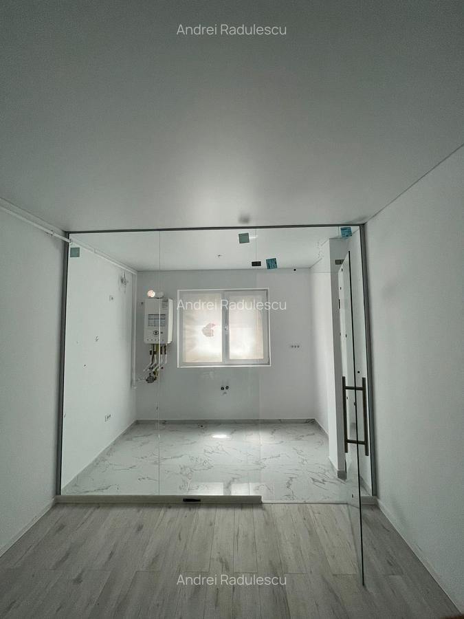 Studio 2 camere - TVA 9% in bloc constructie noua - OFERTA LIMITATA - 5