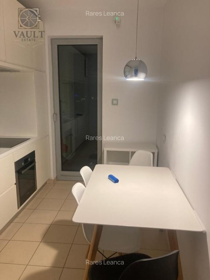 4 CAMERE - ASMITA GARDENS - VEDERE LIBERA - 13