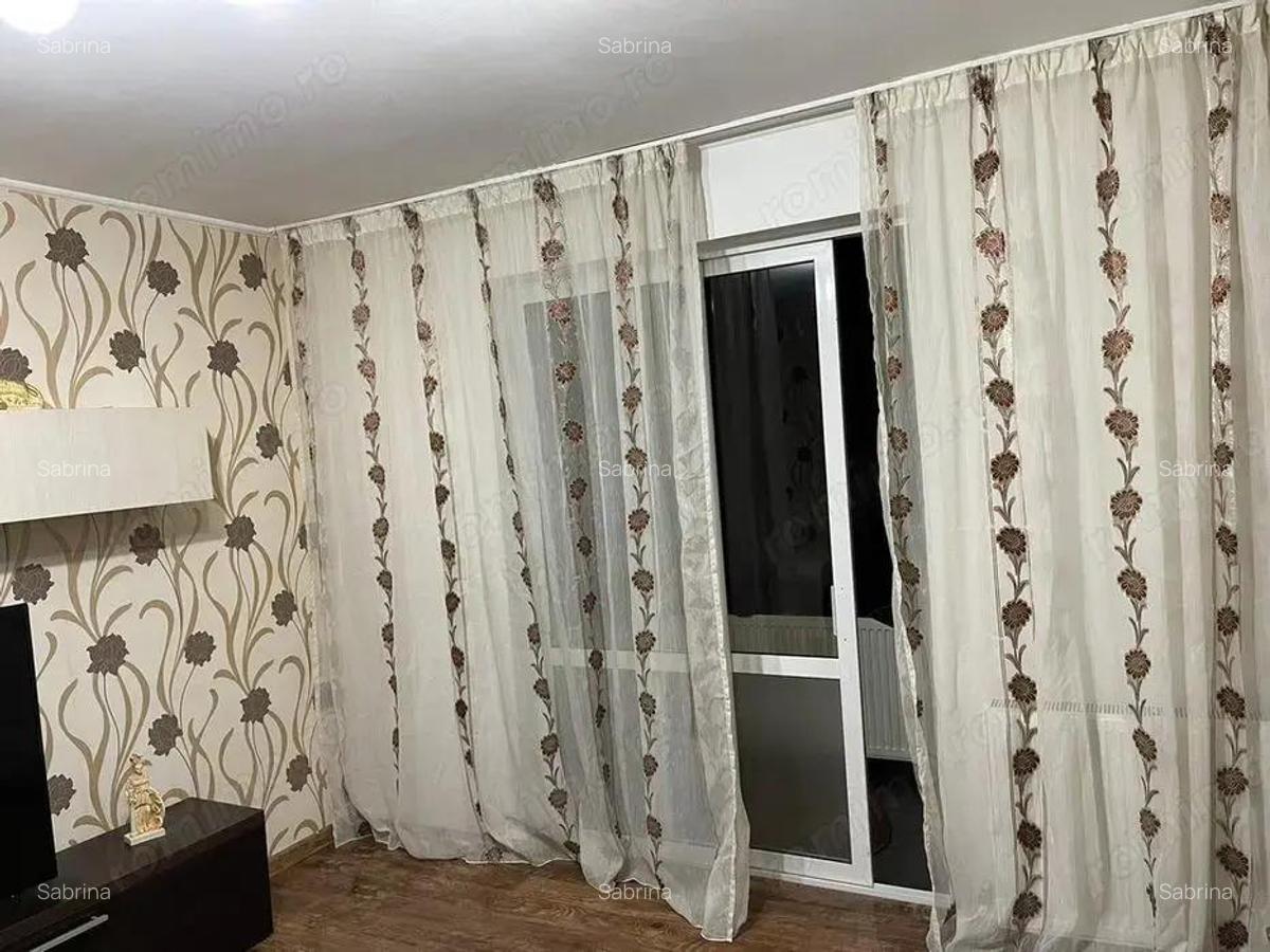 Apartament doua camere zona Banu Manta - 3