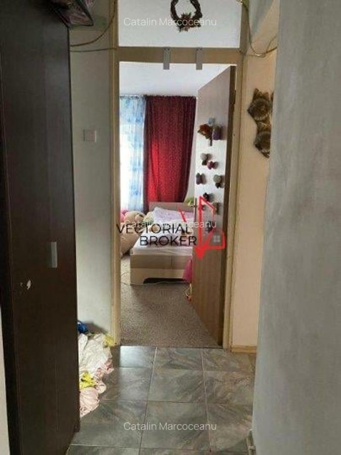 Apartament 3 camere Dristor Fizicienilor - 7