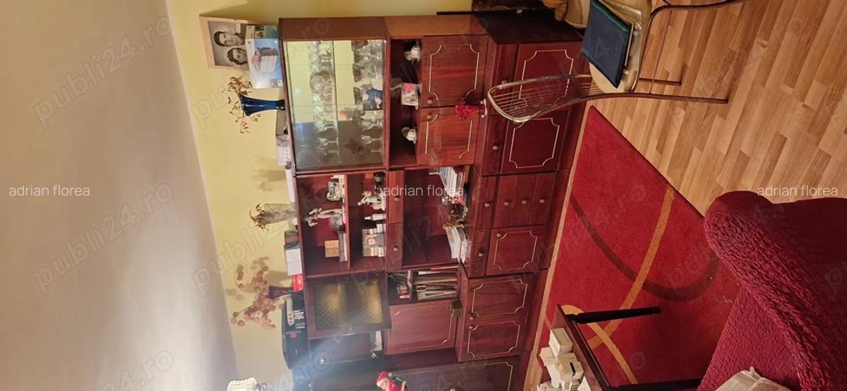 Apartament de vanzare - 2