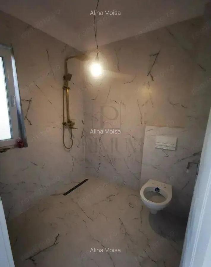 Duplex modern - toate utilitatile - finisaje premium - 4