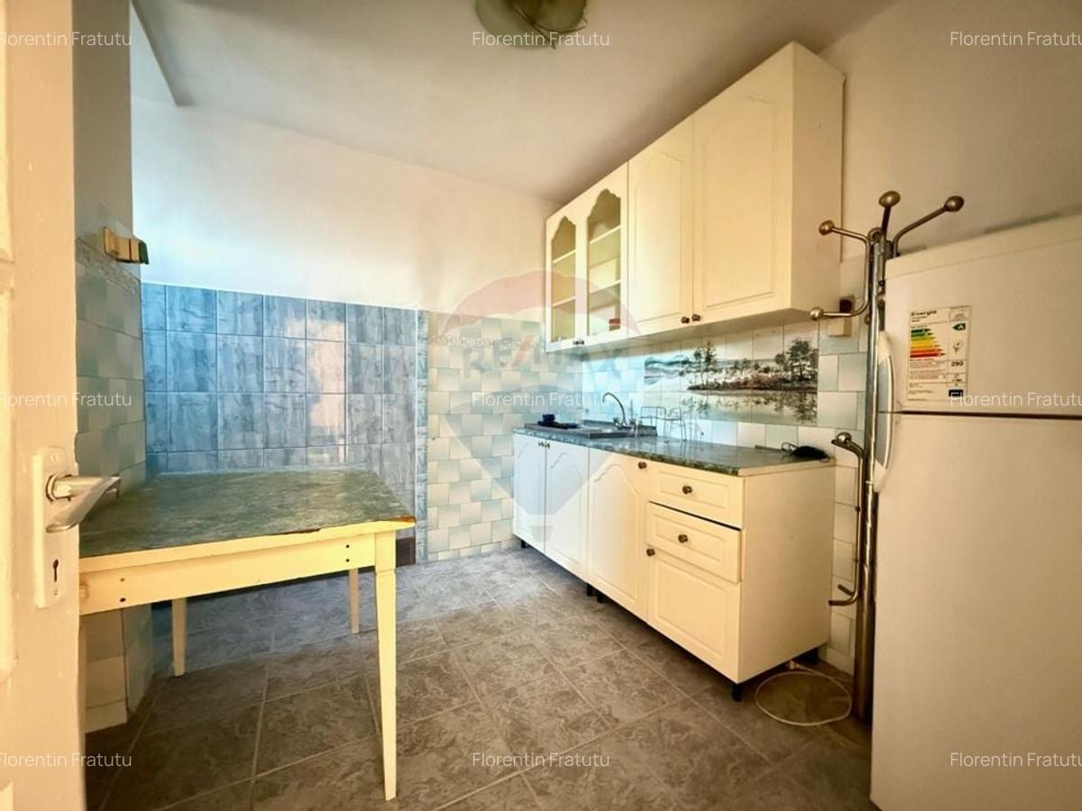 Vila de vanzare cu 16 camere  in zona Coiciu- Constanta - 11