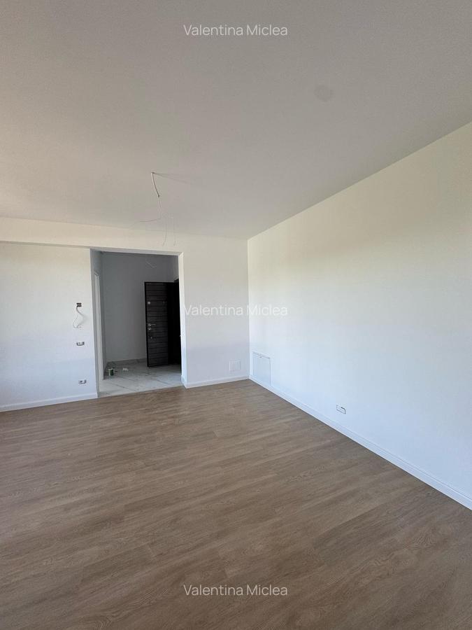 Apartament 2 camere-Magurele-Comision 0%-Direct Dezvoltator - 6