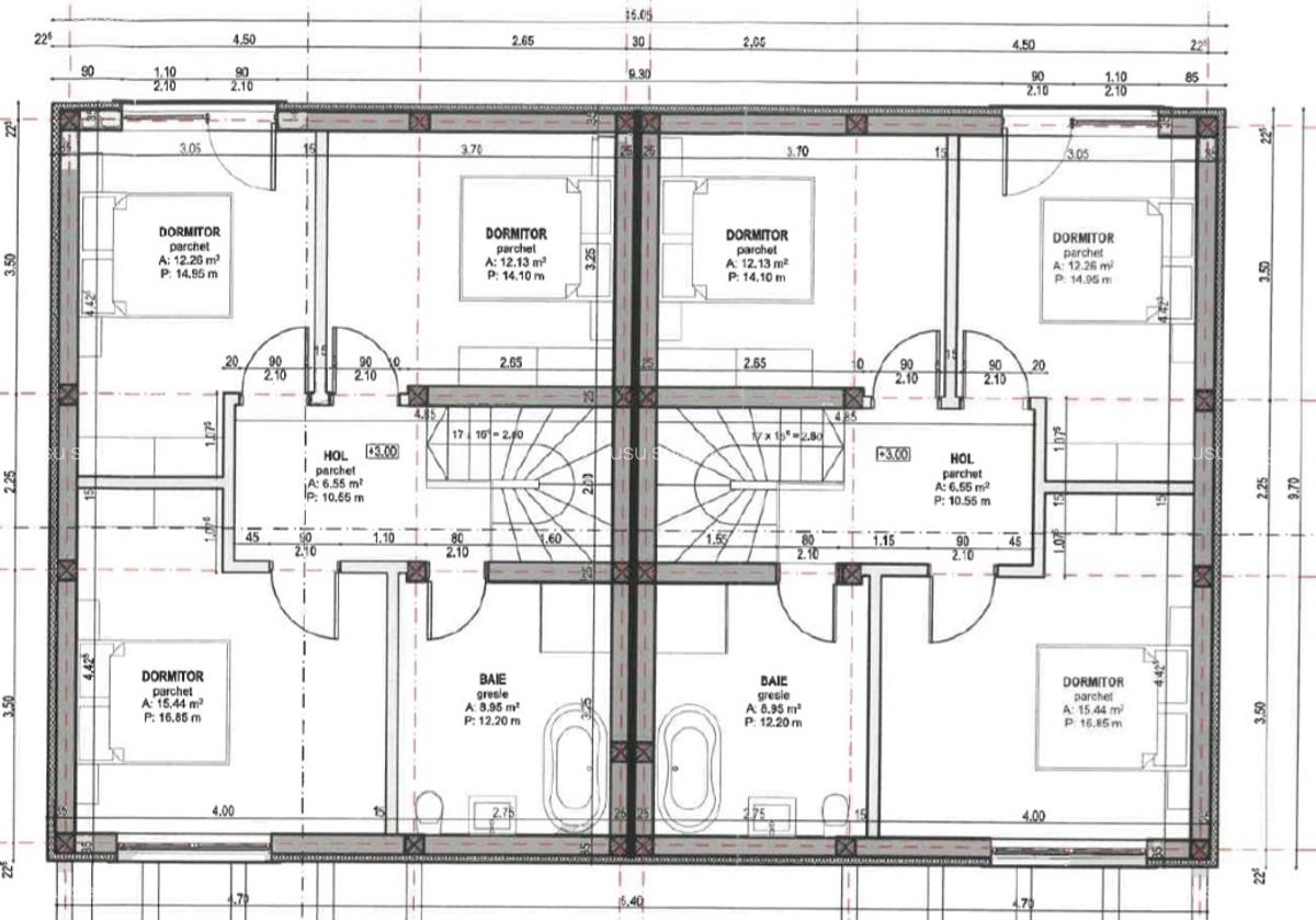 Întabulat! Casa independentă energetic! Pompa de căldură și chit fotovoltaic - 2