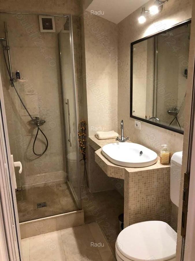 Proprietar, inchiriez apartament 2 camere ultracentral Timisoara, Repubilicii cu Piatra Craiului - 8