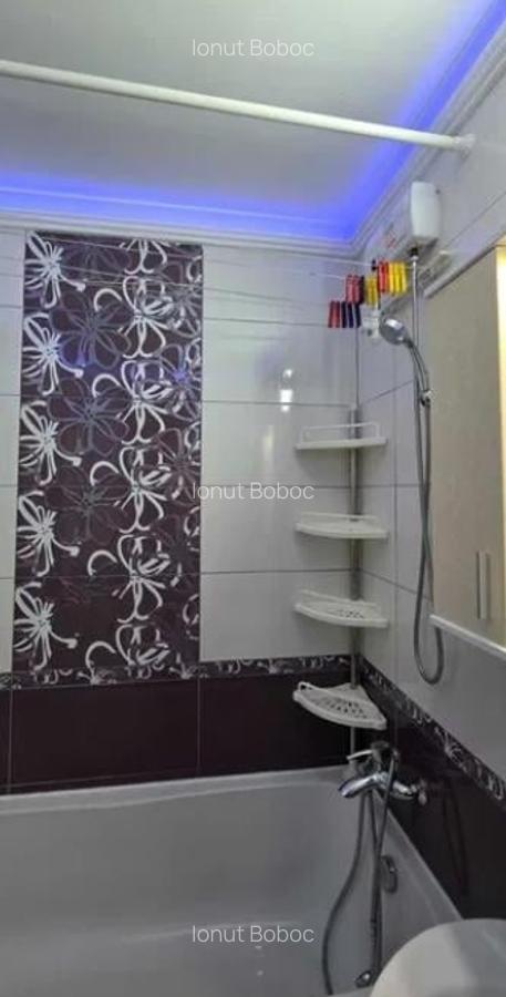 Apartament 3 camere Brancoveanu - 2