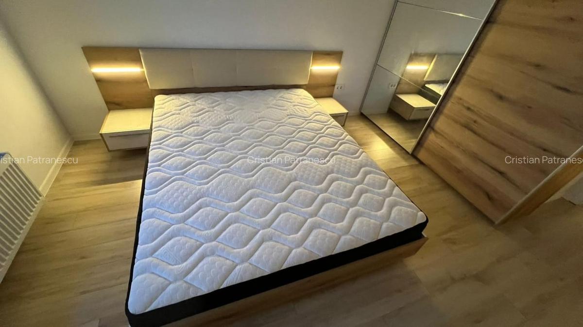 Apartament 2 camere | Militari | Centrala termica | Bloc Nou | Metrou - 2