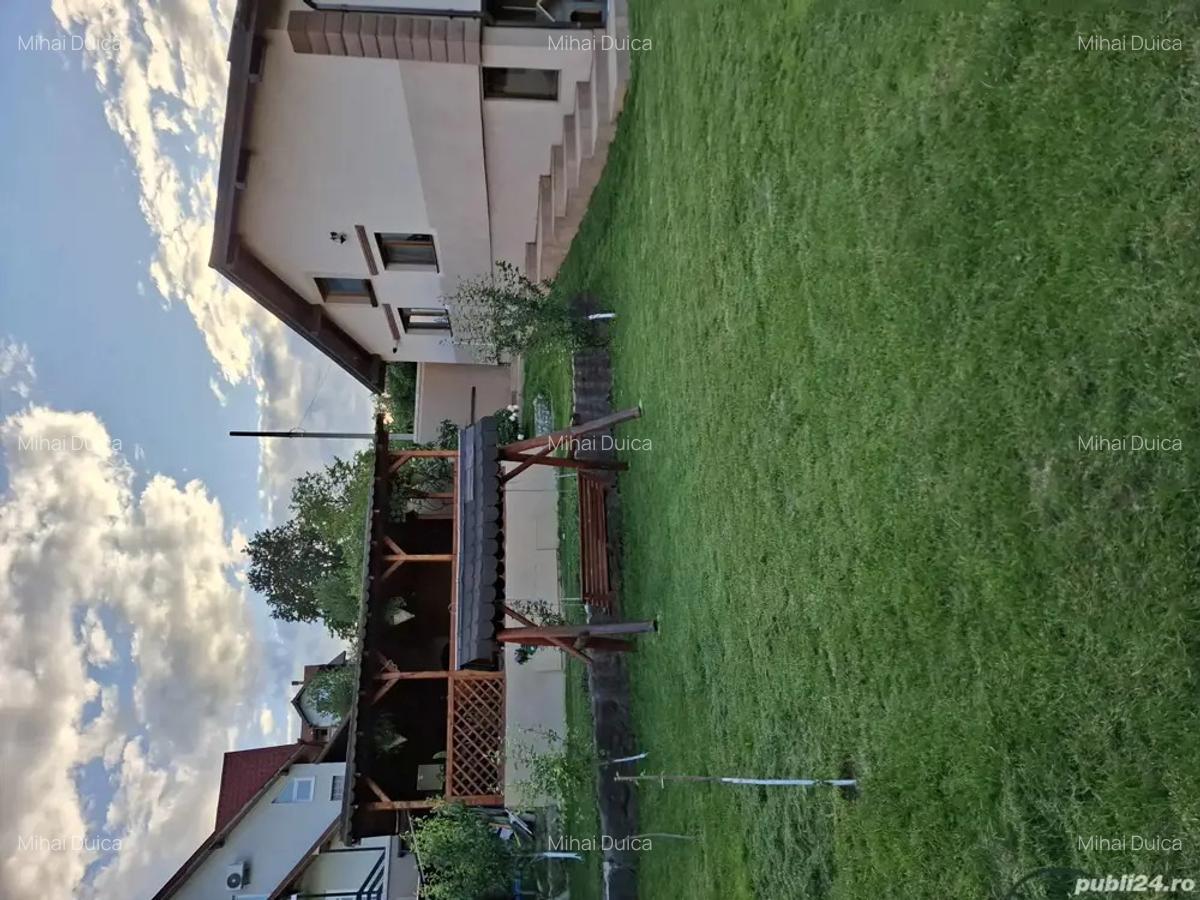 Casa De vanzare - 2