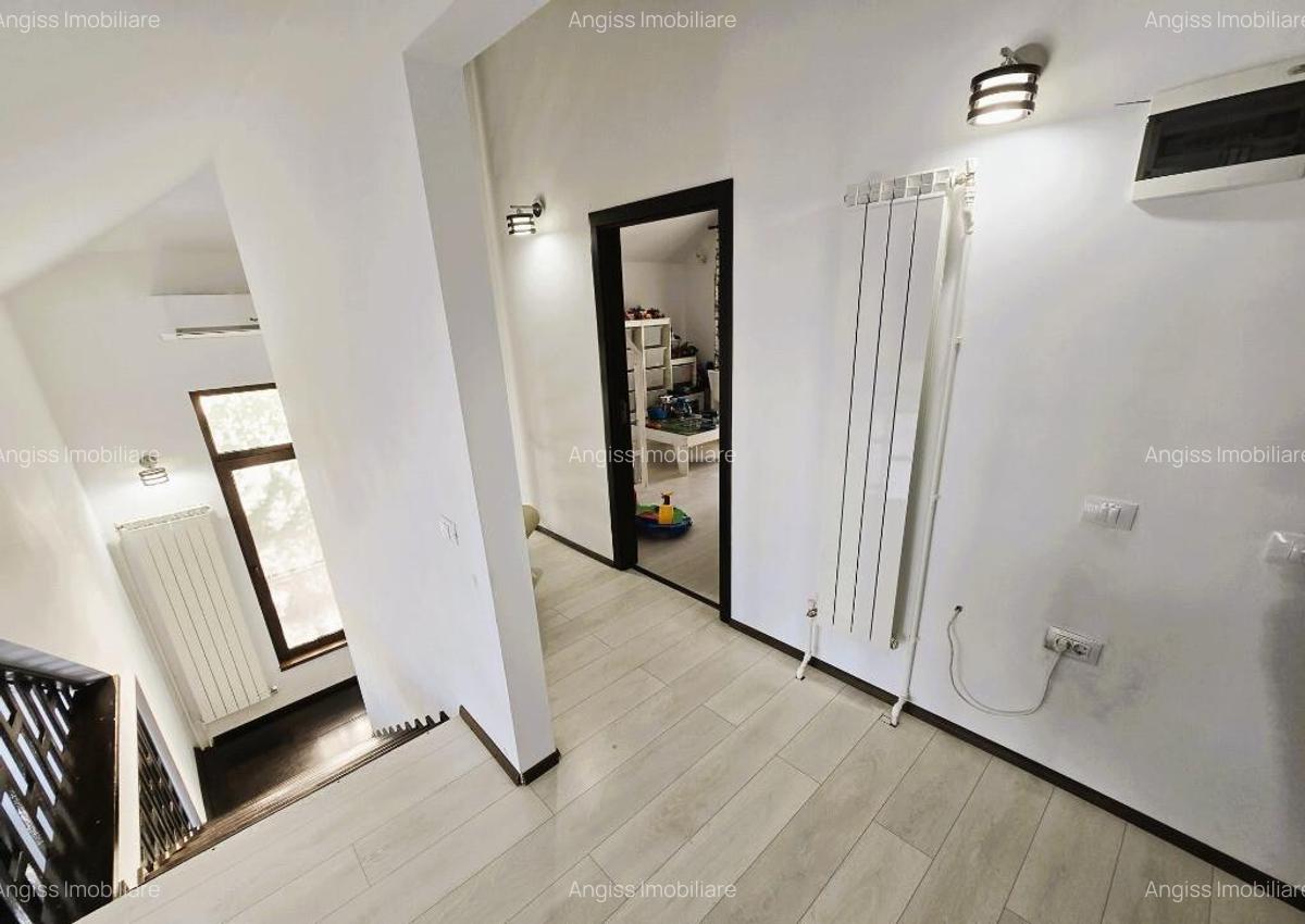 CASA DEOSEBITA -MINERI- jud.TULCEA - 12