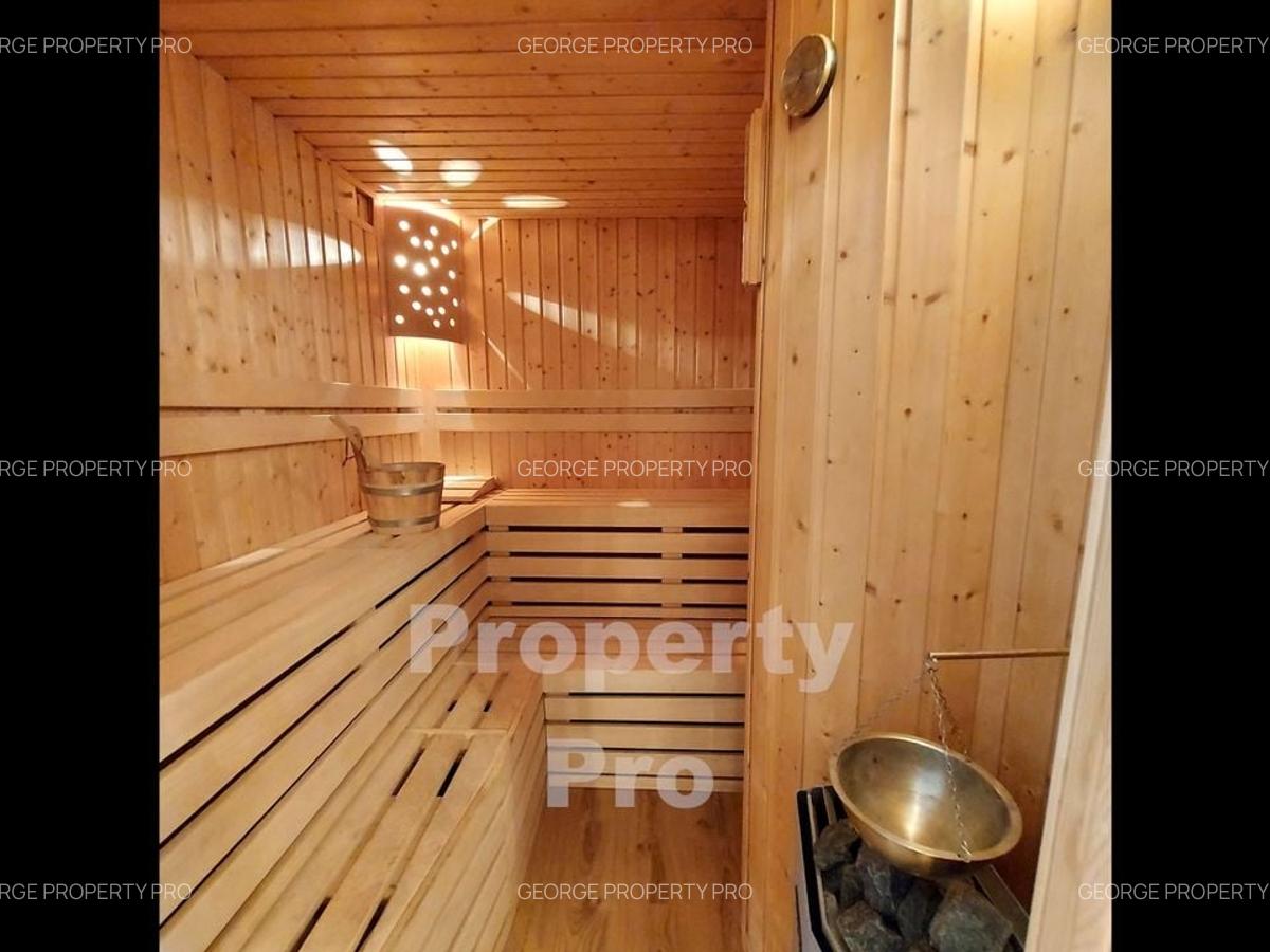 Duplex, 6 camere, Herastrau - 7