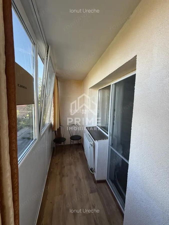 Apartament de vanzare cu 2 camere - ZONA CETATE - 51 MP - 2