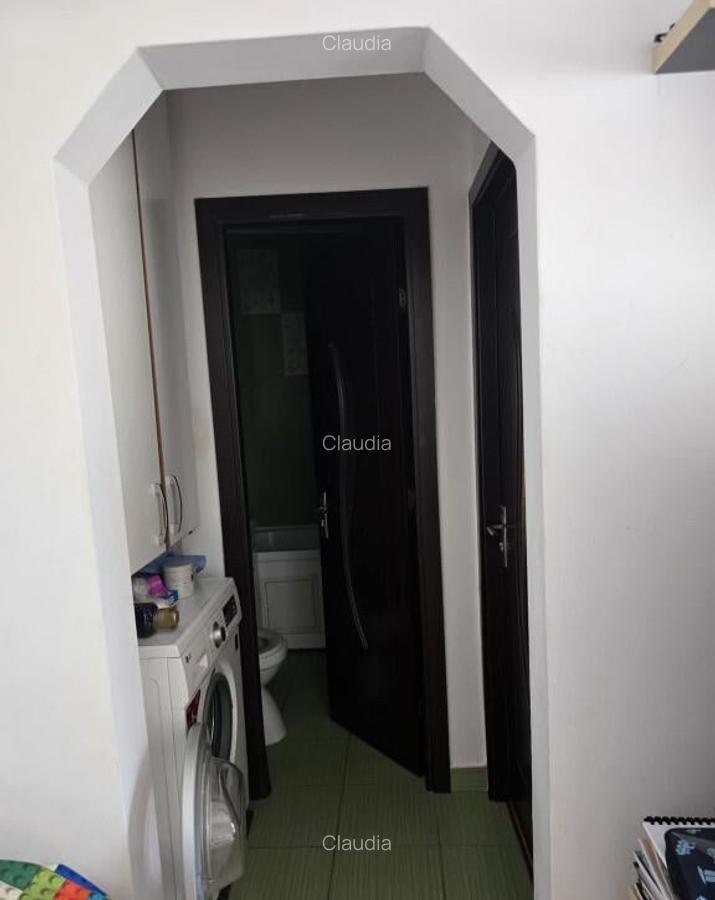 Apartament 2 camere zona TRACTORUL - 7 Apartament 2 camere zona TRACTORUL - 7