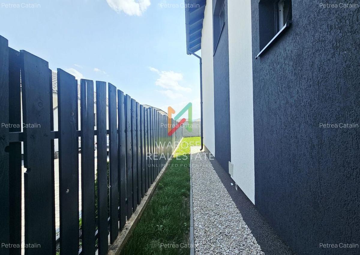 Casa Individuala Izvor | Brasov - 14