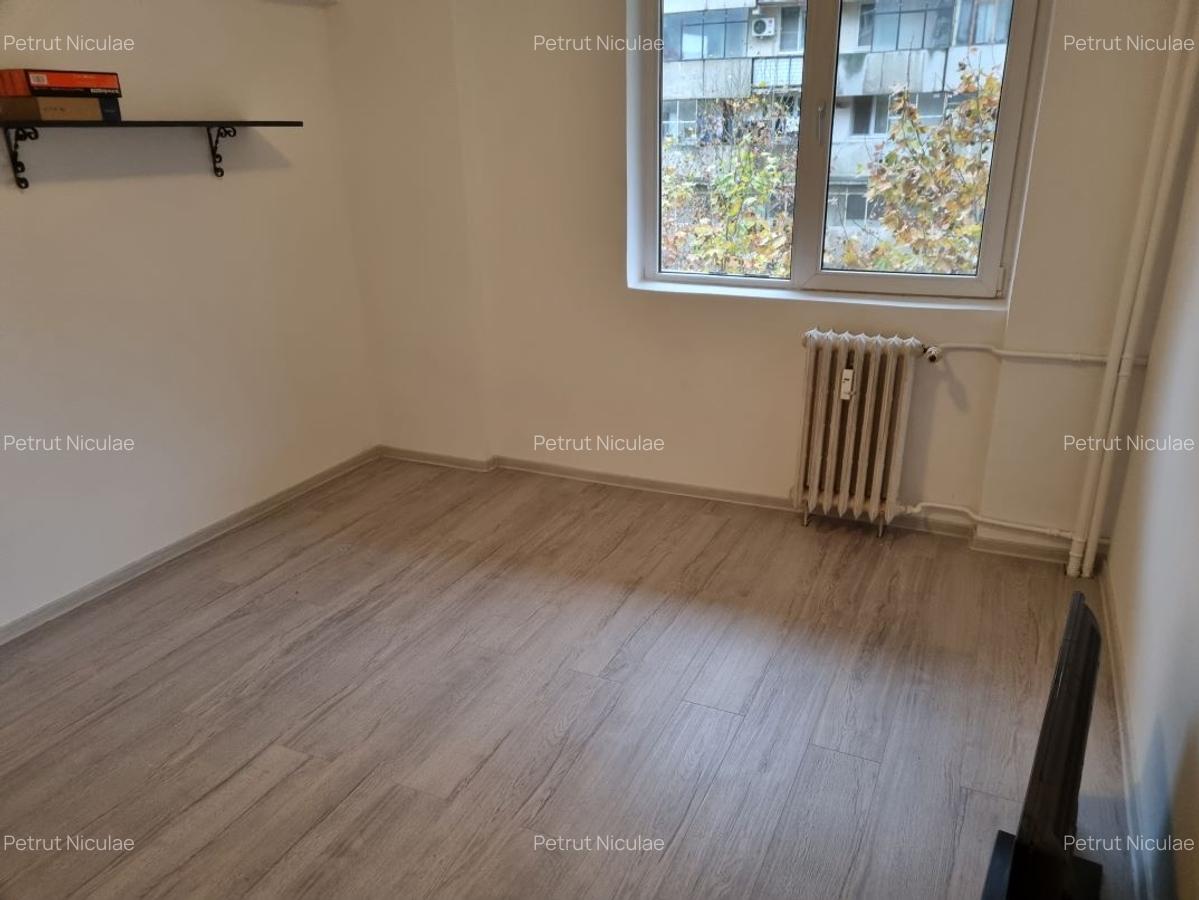 TINERETULUI PIATA NORILOR AP 3 CAM RENOVAT NEMOBILAT, BUCATARIE MOBILATA/UTILA - 6