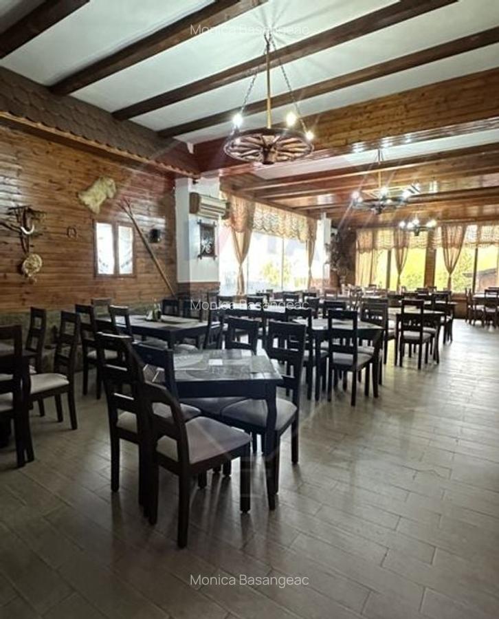 Spatiu comercial - 3