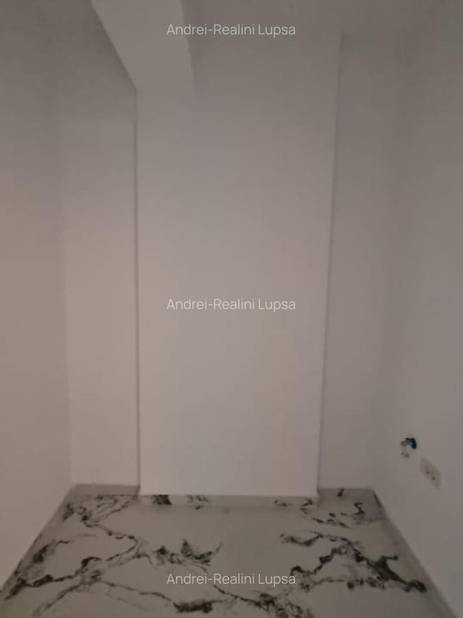 2 Camere | Terasa 21 mp | Bloc Nou 2023 | Berceni | Metrou Aproape - 9 2 Camere | Terasa 21 mp | Bloc Nou 2023 | Berceni | Metrou Aproape - 9