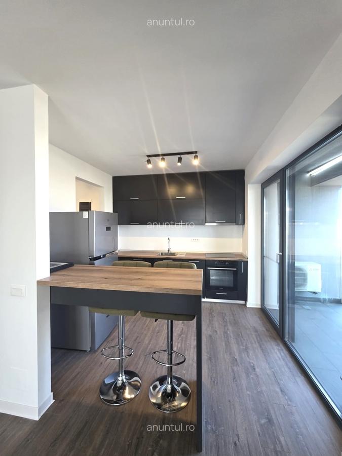 Cloud 9 Residence - comision 0% - 8