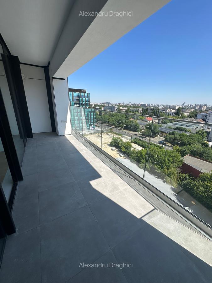 VANZARE 4 CAMERE | ONE COTROCENI PARK - 4