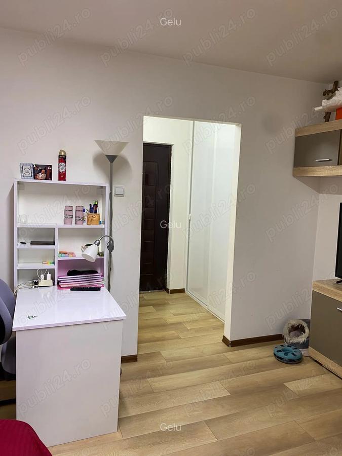 Inchiriez garsoniera - 1