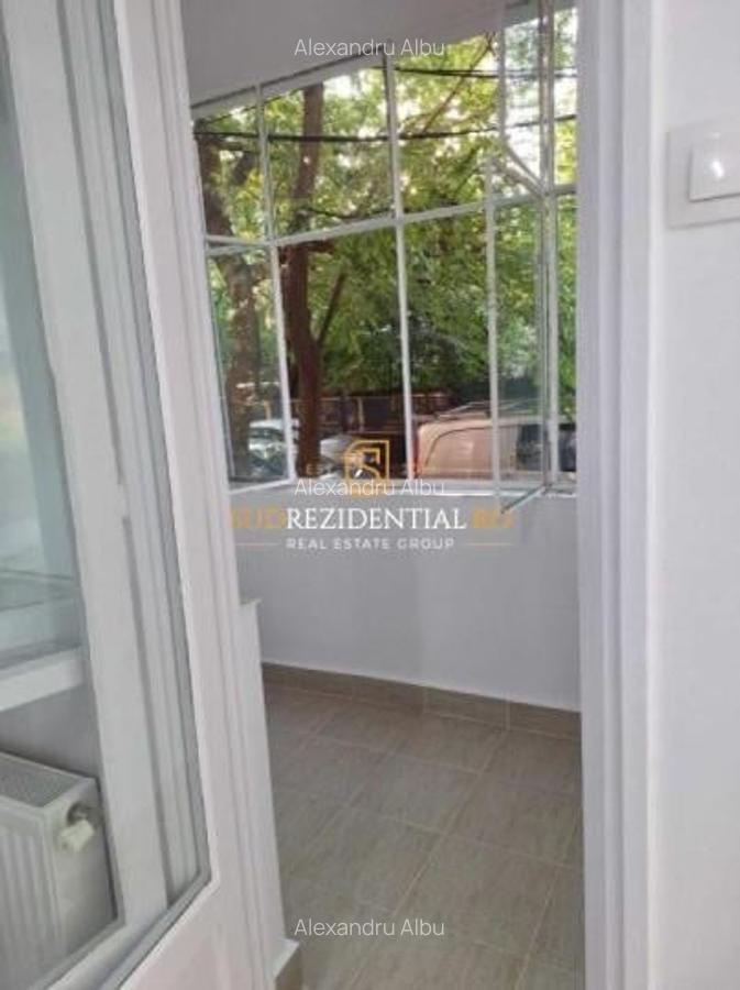 Garsoniera Eroii Revoluției DEC Comision 0% - 4