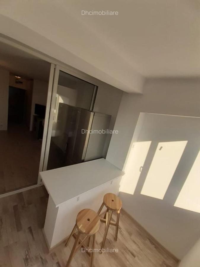 Garsoniera Vitan stadion Olimpia - 5