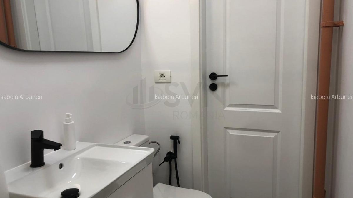 REA1023402 2 camere I Renovat I Floreasca - Compozitori - 11