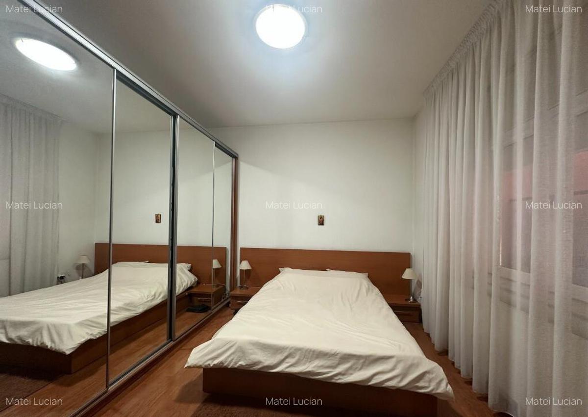 VIGAFON - Casa 5 camere Sud - 7