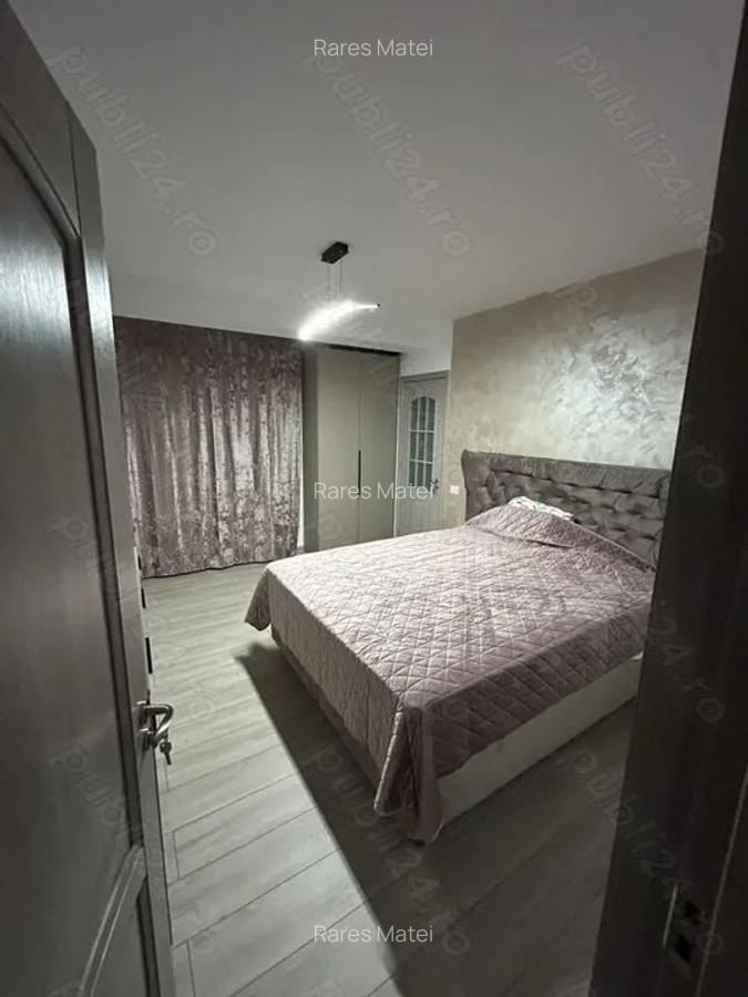 De vanzare vila noua, 135mp, finisaje premium, Bragadiru - 5