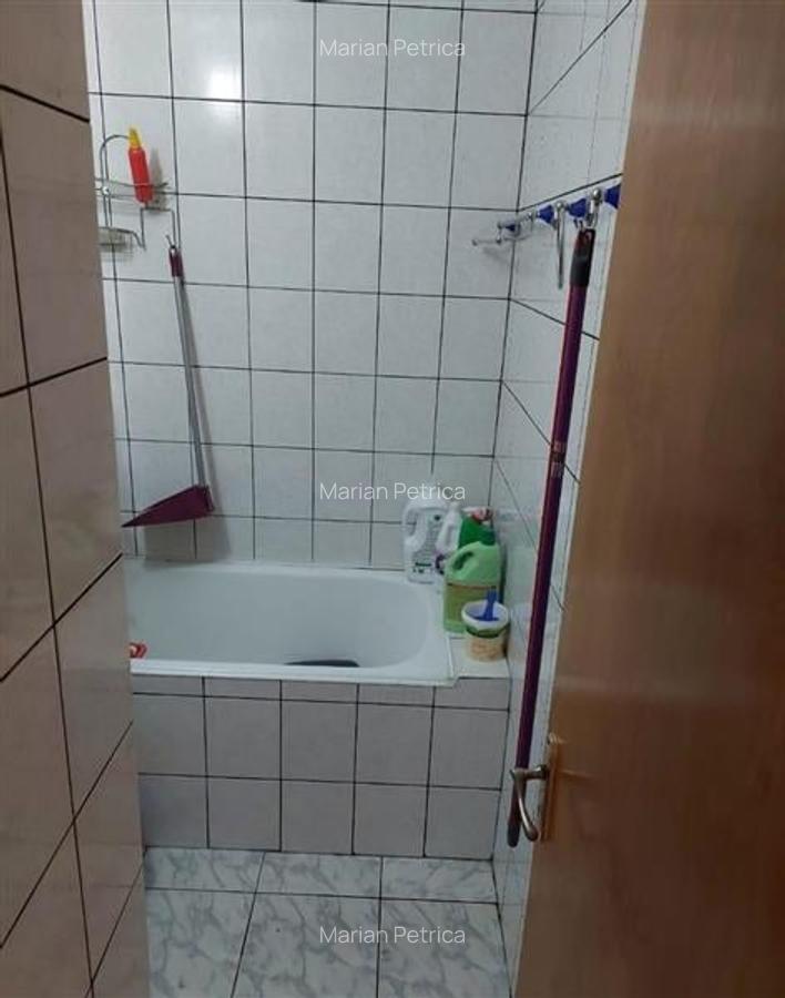 Apartament 3 camere Teiul Doamnei - 7