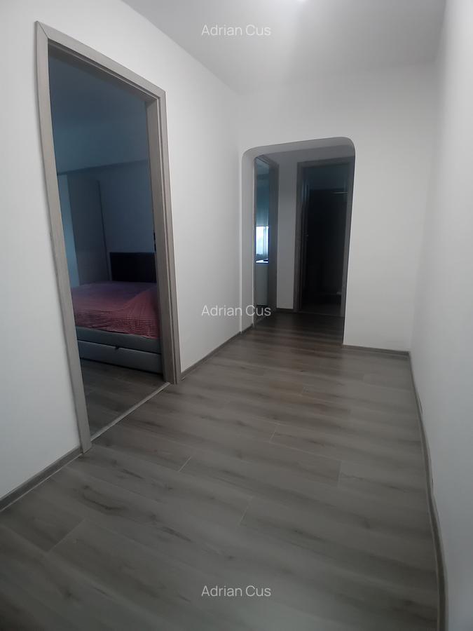Ap 3 camere Prima inchiriere vis-a-vis de Mega Mall - 13