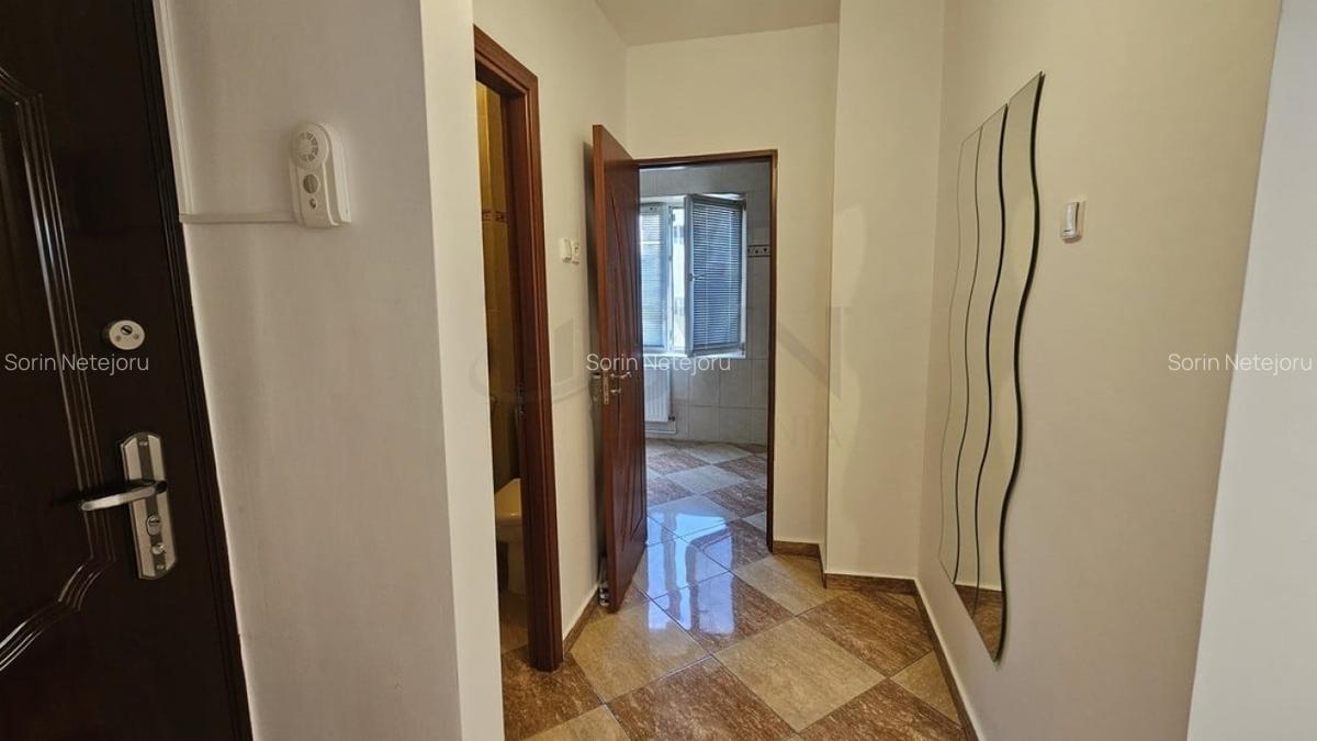 REA1024330 Garsoniera de vanzare in Militari I Gorjului - 9