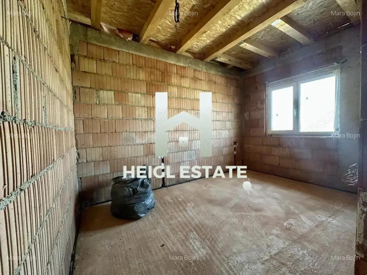 Case insiruite Mosnita Noua - 7