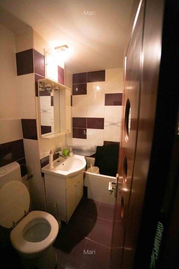 Apartament 3 camere, zona Harmanului - 7