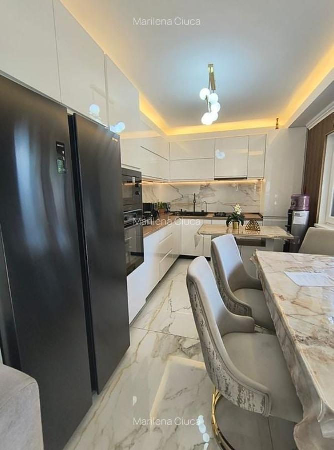 🏡 Casă cochetă P+1 în Bucurestii Noi, Constructie noua - 4