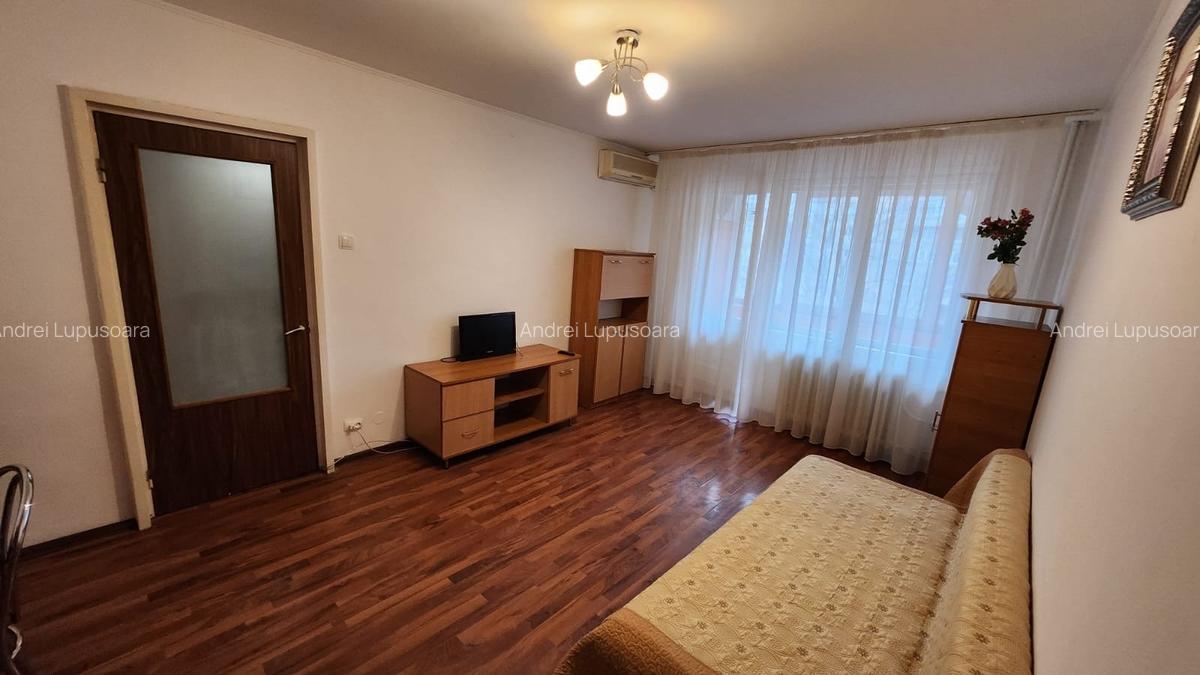 Vânzare Apartament 2 Camere | 48 mp utili | Etaj 5 | Metrou Gorjului - 1
