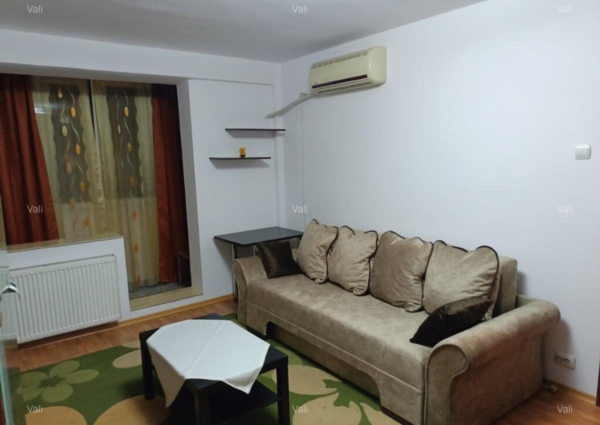 Proprietar inchiriez apartament 2 camere metrou Nicolae Grigorescu - 2