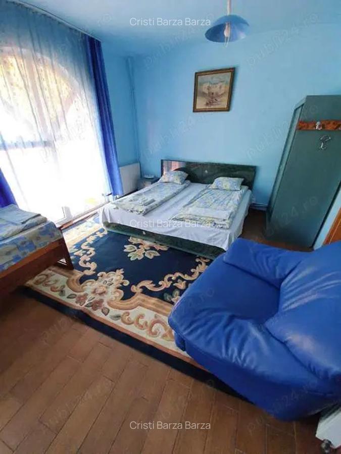 Vand casa de vacanta. - 6