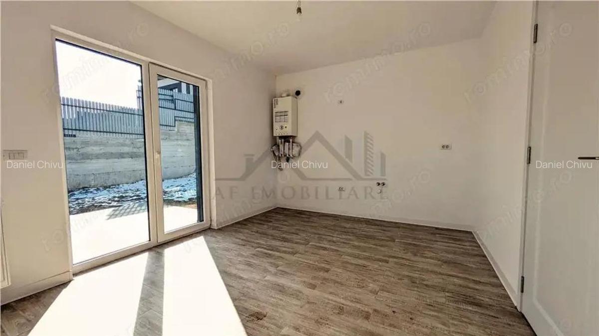 Direct dezvoltator | Comision 0 | Ultima sansa cu TVA 9% | Casa individuala Valea Lupului - 2