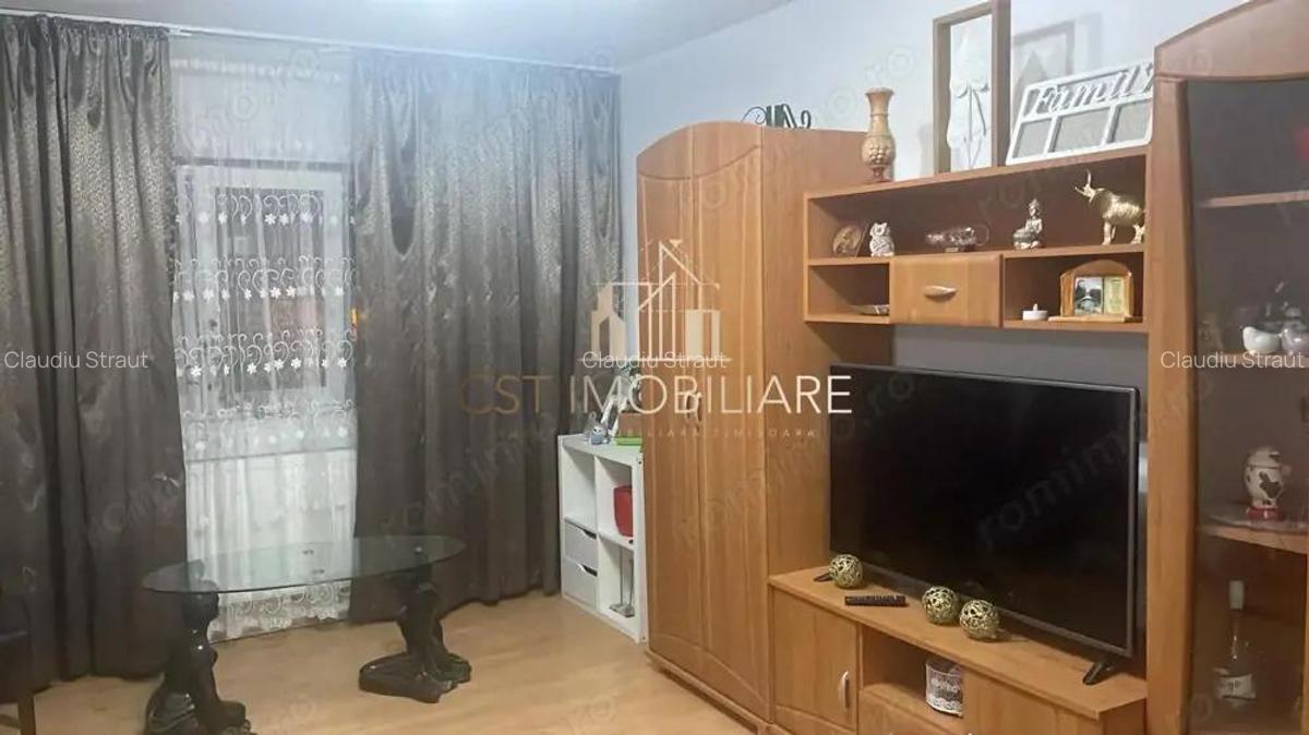 Apartament 2 camere Calea Aradului - 8