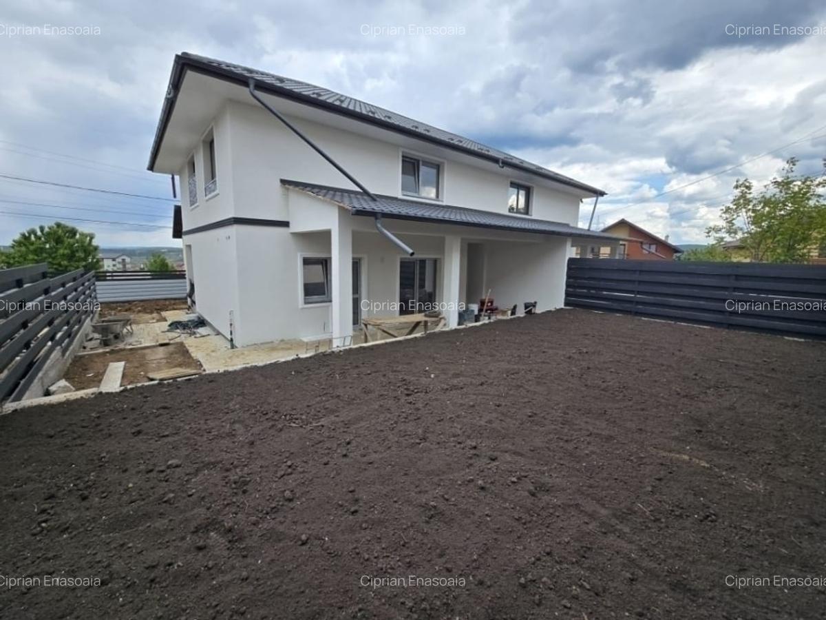 Casa 110mp finalizata Horpaz - 11