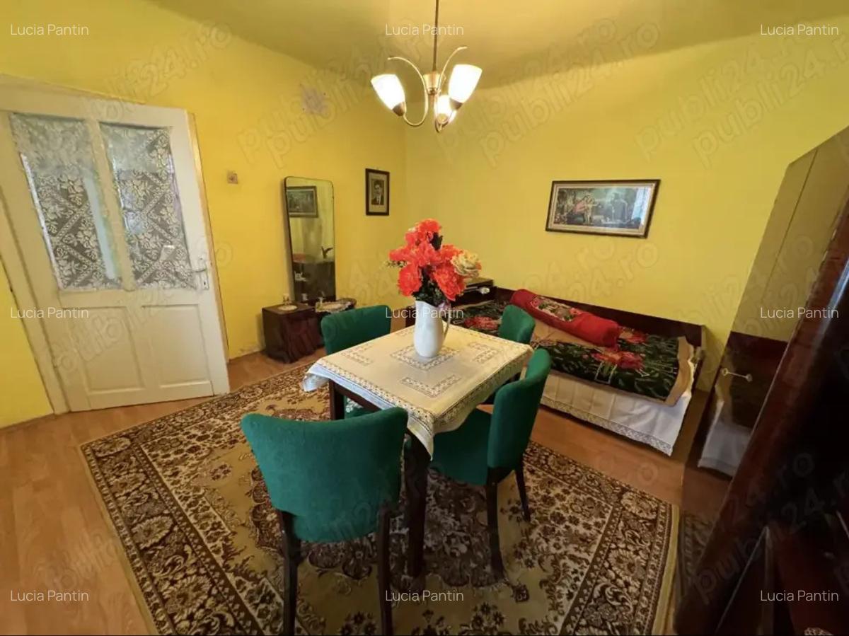 Casa de vanzare in Cebza - 8