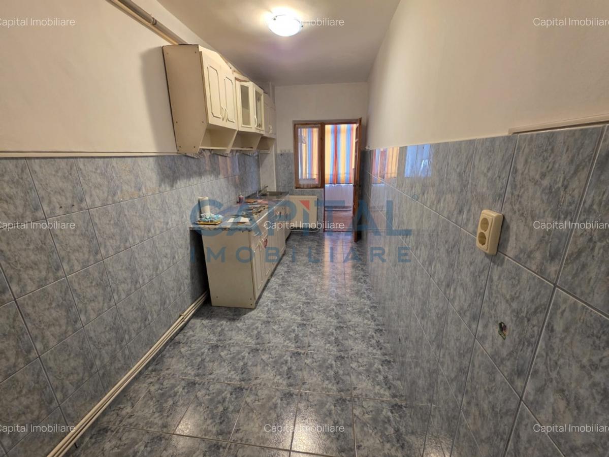 Apartament 3 camere de VANZARE - 3